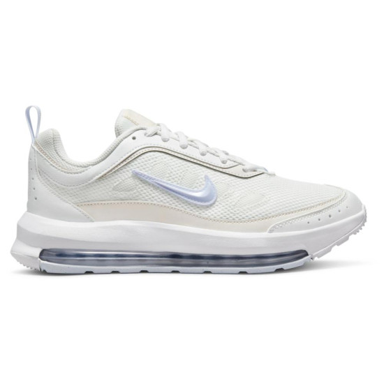 Nike WMNS Air Max AP
